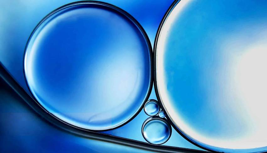 博望区包装设计