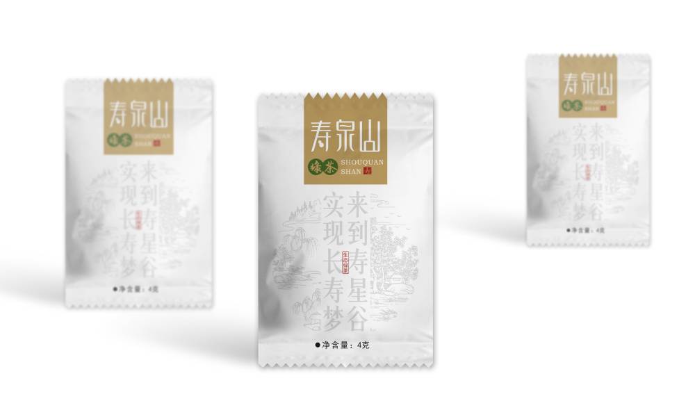 博望区包装设计公司助您扫清目标市场的文化禁忌与法规壁垒